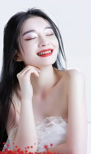 xổ số kiến thiết miền bắc tối nay