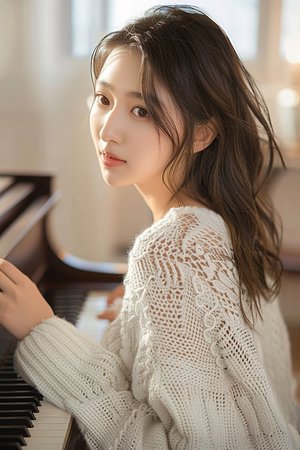 dự đoán lô đề hôm nay miễn phí