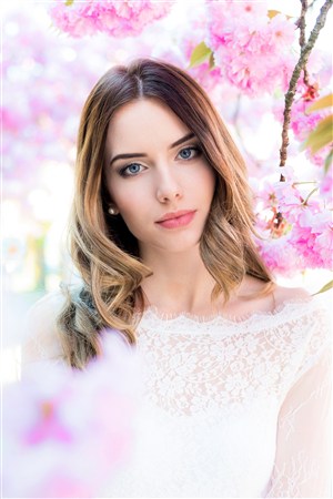 cao thủ chốt số miền nam ngày hôm nay